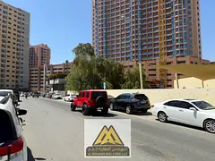 2-Bedroom Apartment for Sale | AED 7,125 Monthly | AED 95,000 Down Payment Only Practical design wit