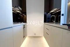 Luxury 2BR | Brand New | Multiple Options