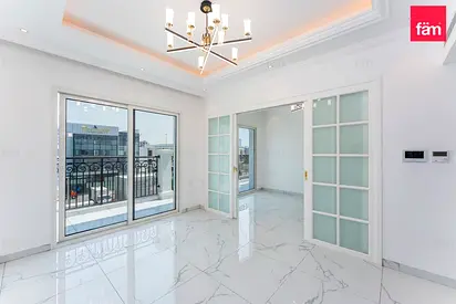 Spacious 2br | Great Community | Resort Amenities