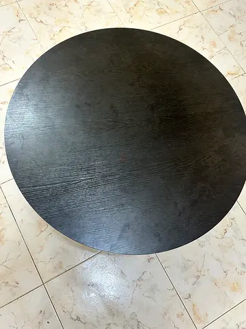 Furniture TV everything