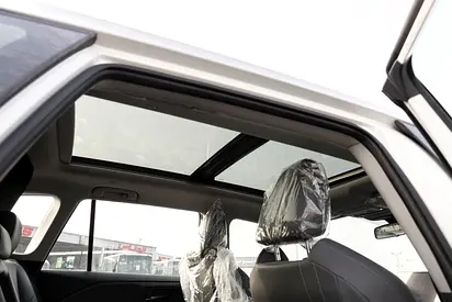 Toyota RAV4, миниатюра 13