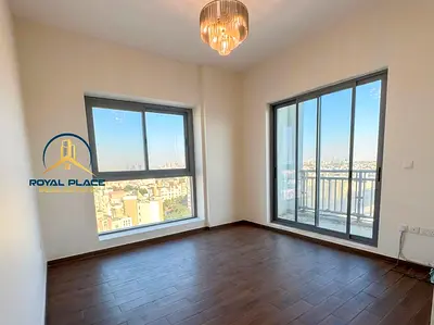 Chiller Free | Steps to Metro | Best Price 2BR