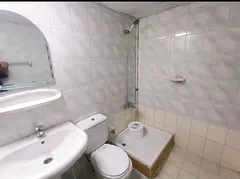 ROOM AVAILABLE