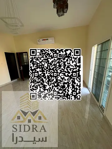 مبنى سكني تجاري جديد بالقرب من مشروع تايجر عائد سنوي مرتفع