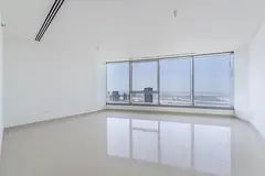 High Floor | Sea Views | Vacant Soon | Prime Area