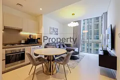 12 Payments Option | Near School | Mid Floor