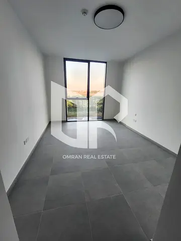 🌟 Studio for Sale in Aljada | Best Price | High ROI Investment Opportunity