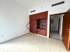 Prime Location | Spacious 2BR | Private Balcony