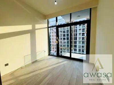 1 Bedroom | Prime Location | Ready to Move