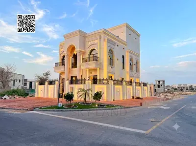 For sale directly from the owner, including registration fees.