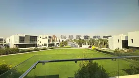 Modern 5Bhk Villa | Gated Community | Well Miantained