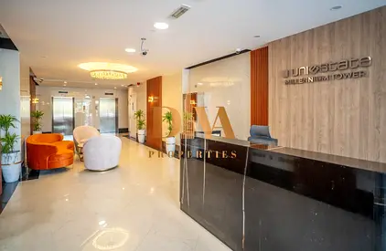 Spacious*Fully furnished*1BHK on rent