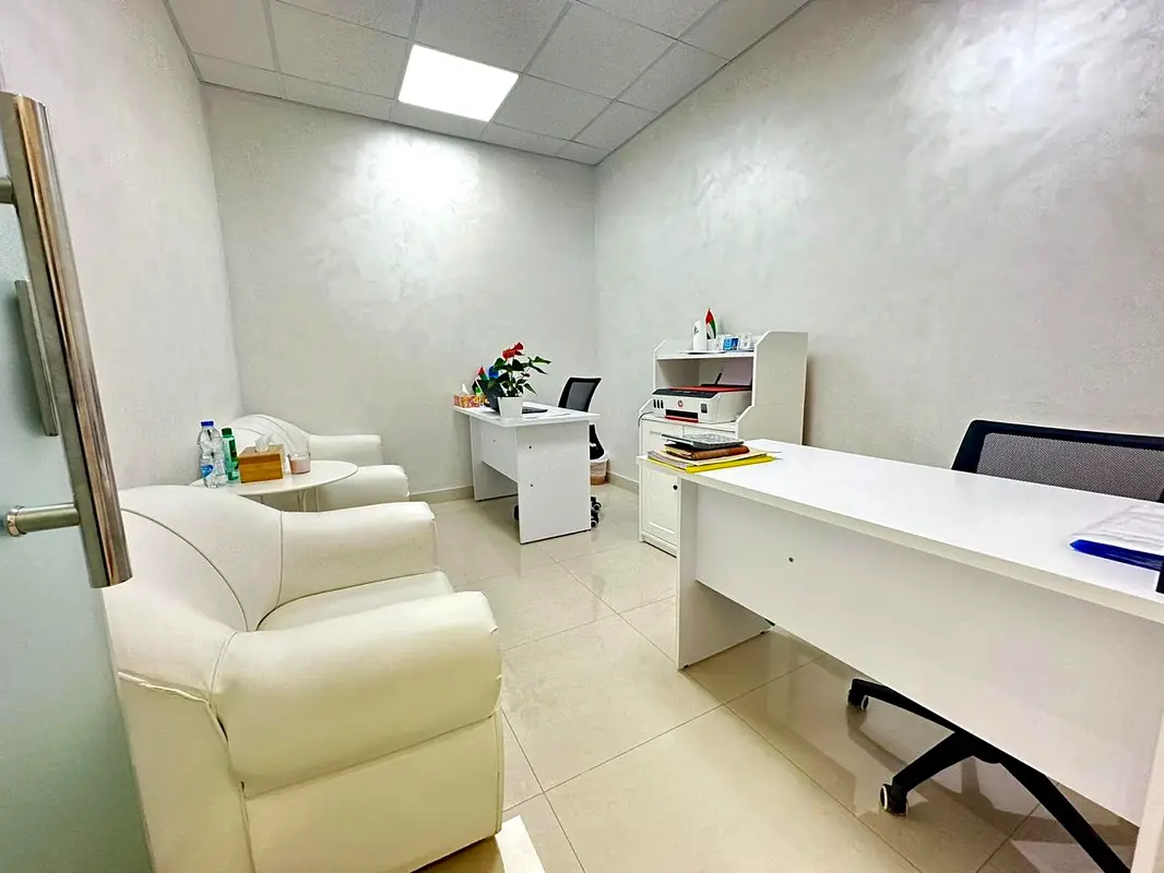 gallery-image