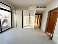 BRAND NEW 2/BHK WITH BALCONY ONLY 63K AREA IN ZAHIA