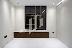 Hot Deal! | Fully Furnished Studio| 1 to 4 cheques