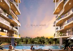 Cash Buyer Deal | Premium Lifestyle Living