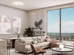 Vastu Compliant | Q4 Handover | 30-70 Payment Plan