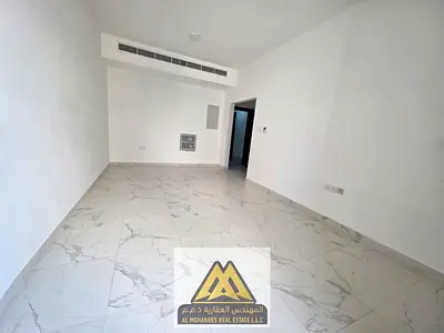 شقة عائلية لقطة غرفتين ماستر وصالة للإيجار في الجرف 2 على 6 دفعات ميسرة
