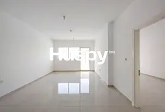 Vacant Now | Upgraded Kitchen | Waterfront Unit