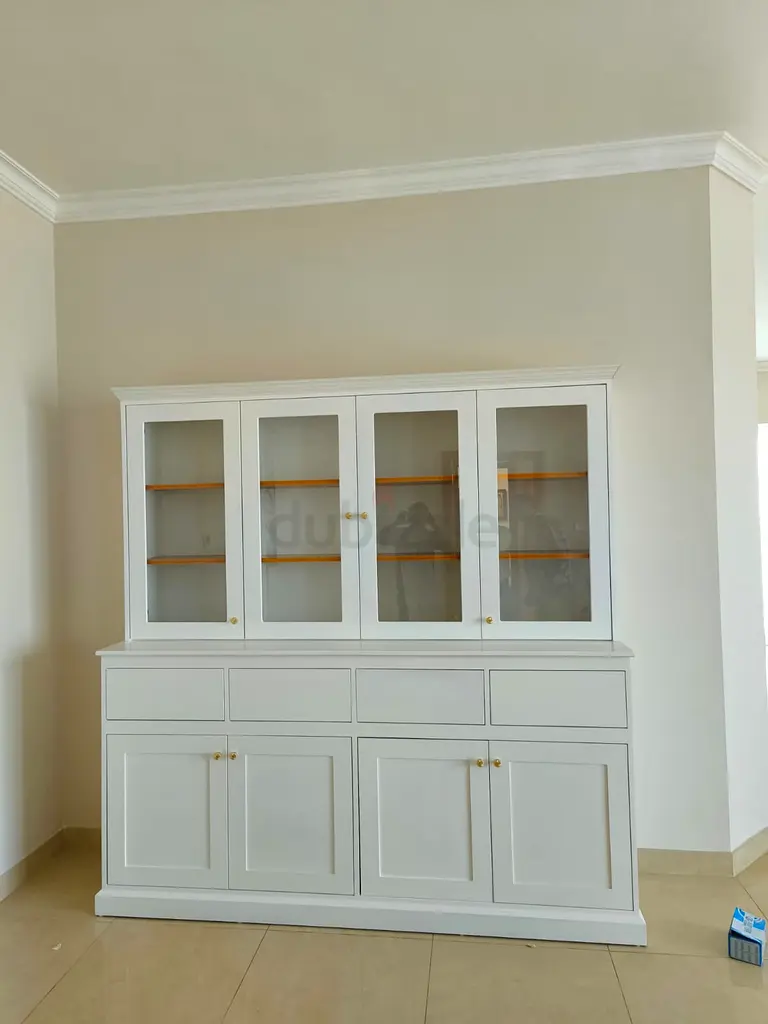 DPV_View_Image_5