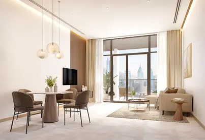 Biggest Layout | Prime Location | Off Plan