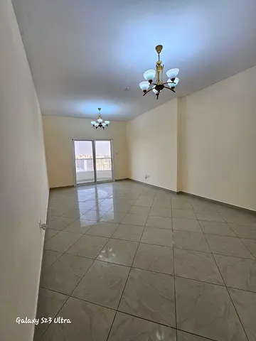 Investor Deal | Prime Location | Near Dubai Border