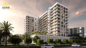 LUXURY 3 BR | Prime Location | High ROI | Flexible Payment Plan | Premium Finishes | Next to Metro