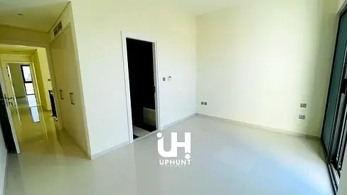 R2-M LAYOUT | 3 + MAID | BACK TO BACK UNIT | PRIME LOCATION | FINAL PRICE | NO AGENGT PLEASE
