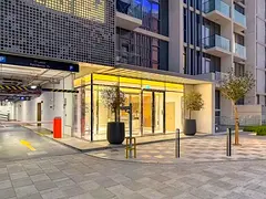 Modern 1-Bedroom Apartment for Rent | Spacious
