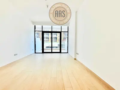 High Quality •• hot offer •• luxurious & lavish studio •• spacious layout •• Ready to move