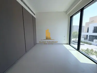 3BR Villa | Multiple Options | With 12 Cheques