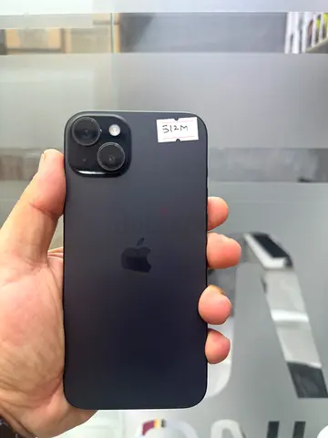 Iphone 15plus