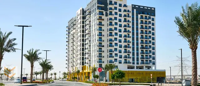 Unfurnished - Chiller Free - Best Price - Best Maintained