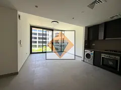 A Spacious CORNER 2 BHK for Modern Living / Huge size / Garden View / FREEParking GYM and POOL