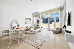 Elevated 2 BR | Flexible Payment | All Bills Included