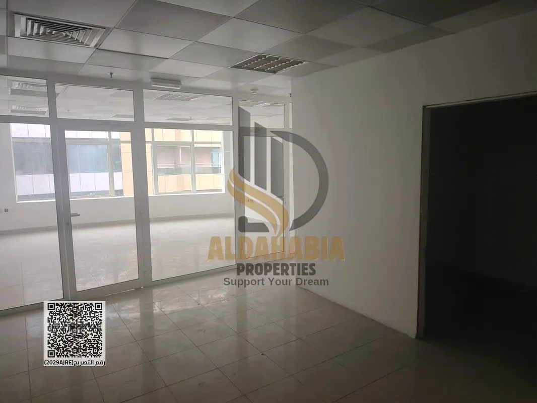 gallery-image