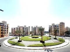 Family Building Near To Bus Stop Fully Furnished
