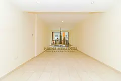 Spacious 2BR Apartment | 1,572 Sq.Ft | Premium Amenities | M70 Building | Al Mankhool
