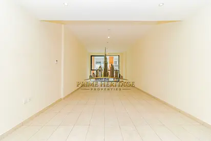 Spacious 2BR Apartment | 1,572 Sq.Ft | Premium Amenities | M70 Building | Al Mankhool