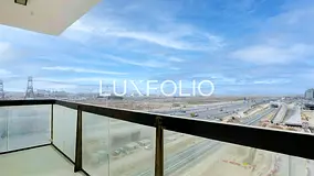 Motivated Seller | Mortgage Available | Great view