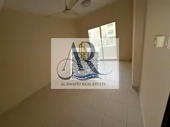 **2BR for rent near Gulfa Tower – AED 35K**