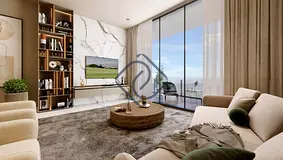 Luxury Living | Easy Payment Plan | Prime Location
