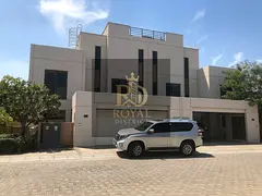 OWN THE ELITE LIFESTYLE G+2 || 6 BEDROOMS EXCUTIVE VILLA | PRIVATE POOL | SECURE LIVING | LUXURIOUS