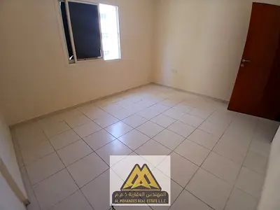 مساحه كبيره * سعر خيال * صيانه فري * تكيف مركزي * باركن بجوار البنايه *  تسهيل ف الدفعات