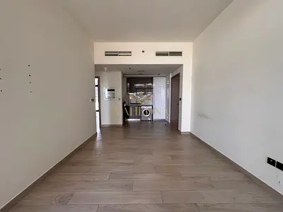 HOT OFFER I Spacious 2BR | Balcony | Modern Living