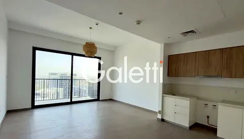High Floor| Dubai Hills| Parkridge Tower C
