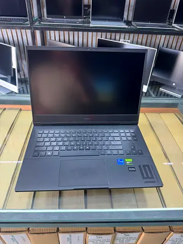 hp omen i7 14th gen