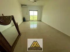 Prime location | 2 bedrooms + separate living room | 2 balconies | Very spacious | Large hallway | O