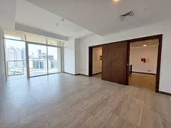 Specious 1404 sqft/Ready to Move/Park View