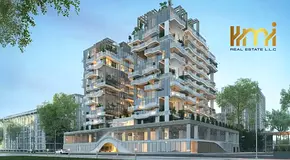 PRIME LOCATION | POST HANDOVER PAYMENT | HIGH ROI